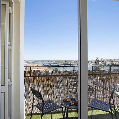 Santa Isabel Apartment Portimão Εξωτερικό φωτογραφία